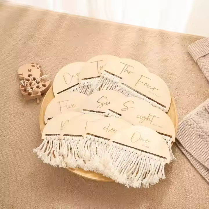 Dodatki za fotografiranje_SOALSA